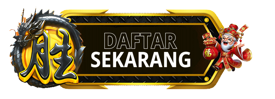 BAJAK SCATER: Mobile Edition Chocoglitz