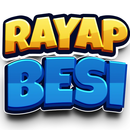 game slot online bajak scatter